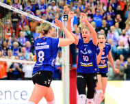 Foto: Jens Körner - Bildermacher Sport